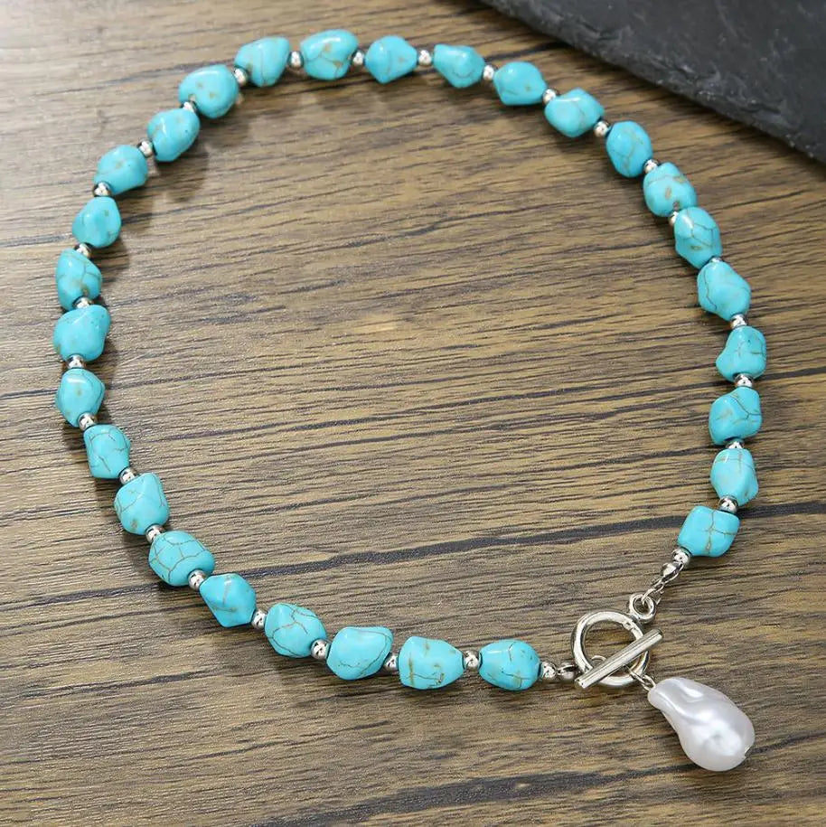 Available Necklace for Women
