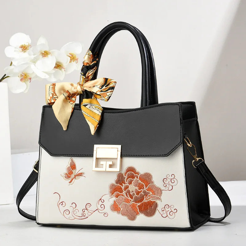 Fashion single bag