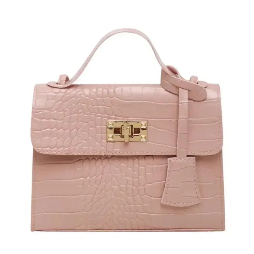 Set of Women's Bags