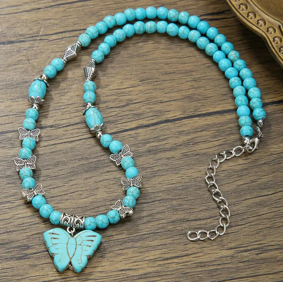 Available Necklace for Women