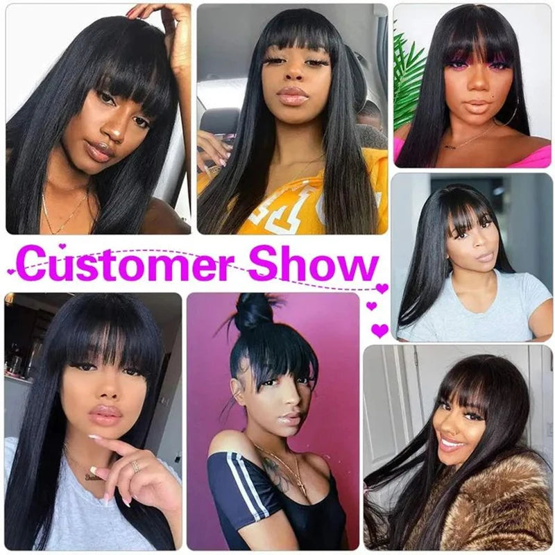 Cheap 38inch 13x6 HD Lace Front