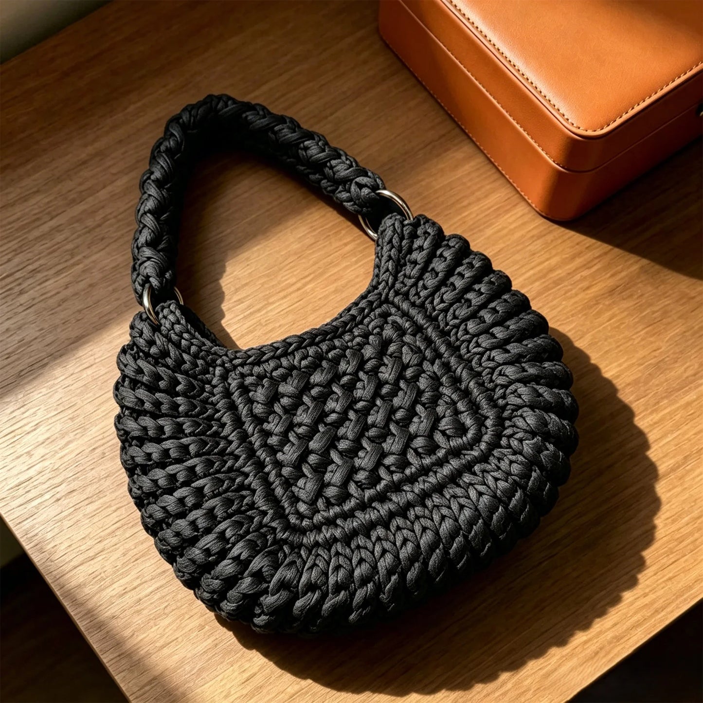Suitable for Casual Travel Bag