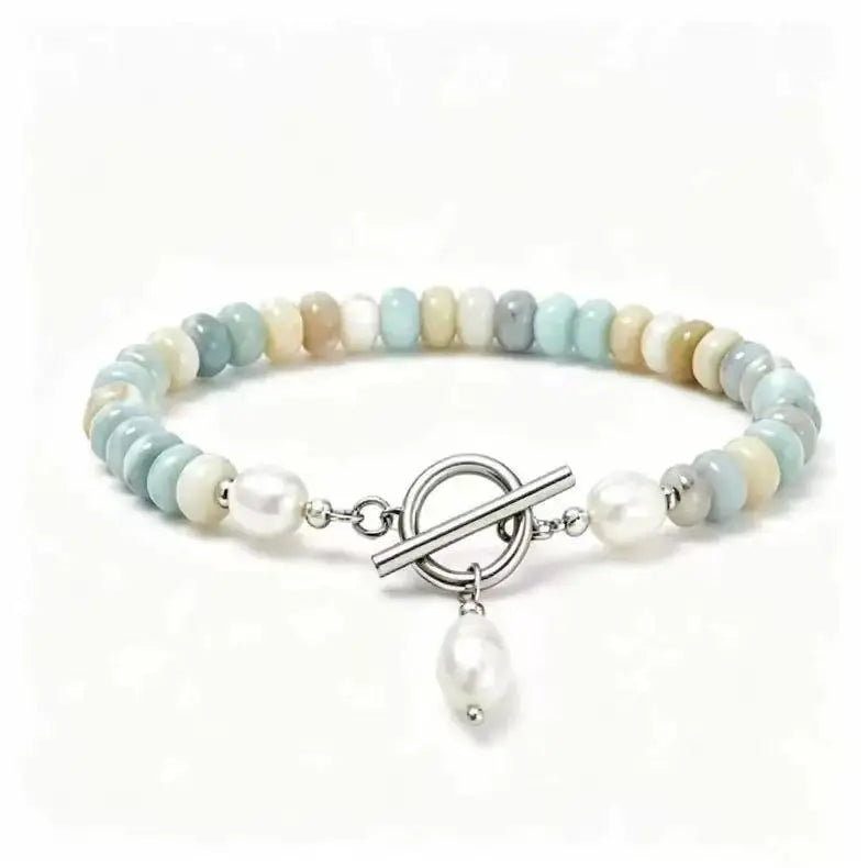 Turquoise Necklace