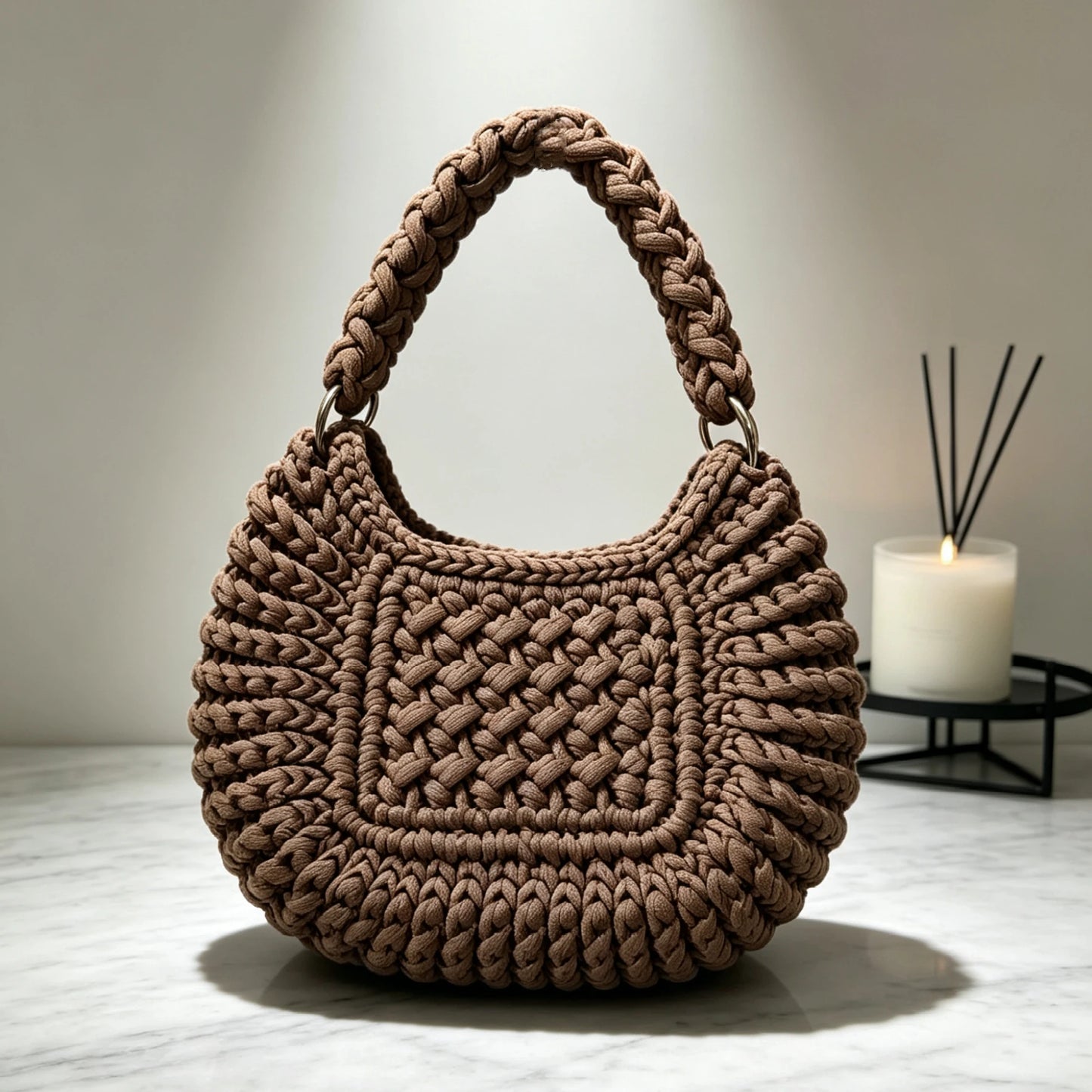 Suitable for Casual Travel Bag