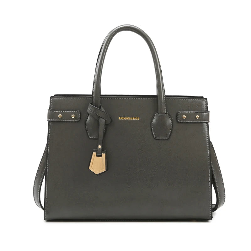 Luxury Handbags