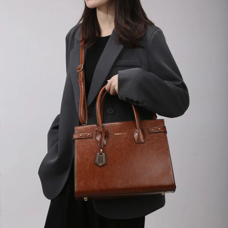 Luxury Handbags