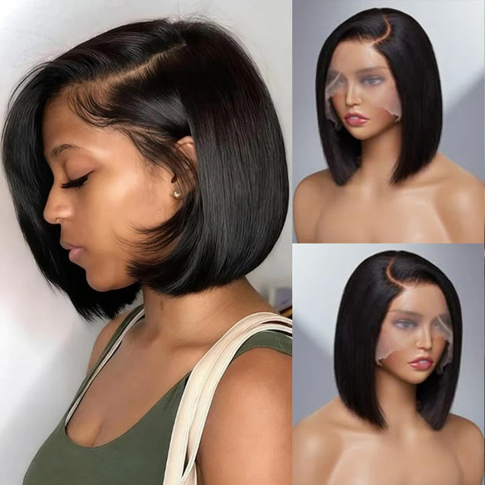 2026 news Bob Wig