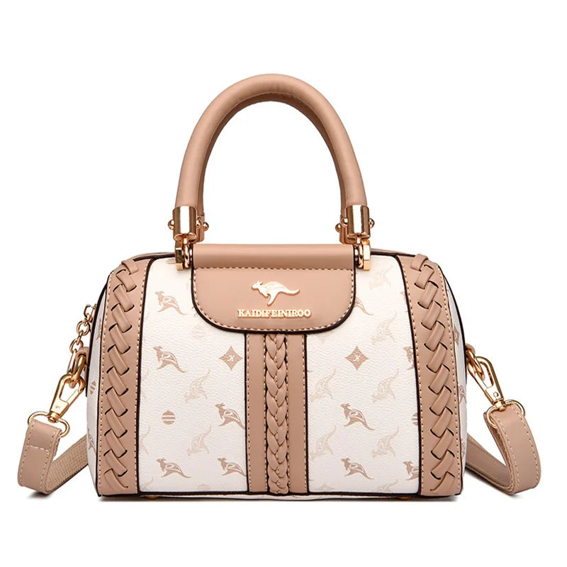Women Luxury Handbags