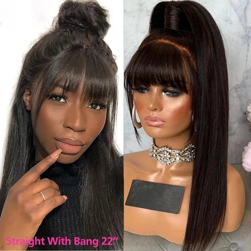 Cheap 38inch 13x6 HD Lace Front