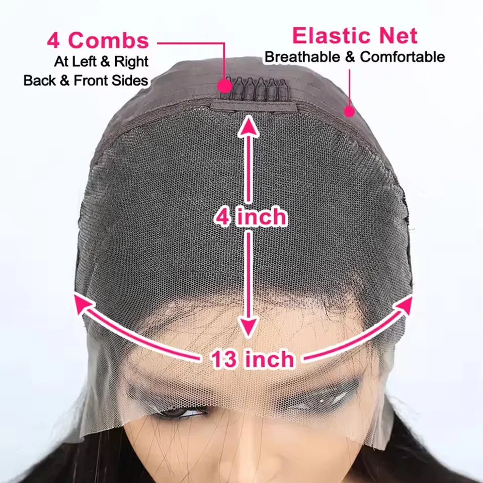 99J Burgundy Bob Wig